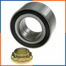 Roulement de roue BMW 525