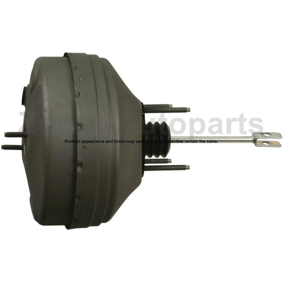 Potenciador de freno para Ford Flex 2010 2011 2012 Foto 4 de 4