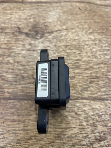 Range Rover L322 ab 2002, Bosch Giersensor 0265005248 - Bild 2 von 4