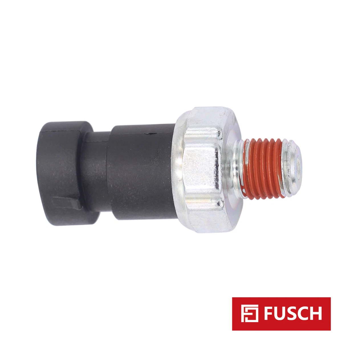 Parking Brake Indicator Two Speed Shift Control Switch For GM 