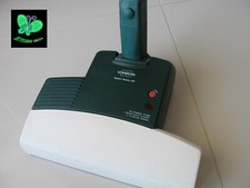 BATTITAPPETO VORWERK FOLLETTO ET340 VK 120 VK 121 VK 122 RULLI ORIGINALI