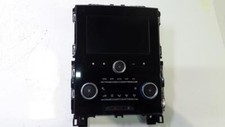 Autoradio Renault Talisman