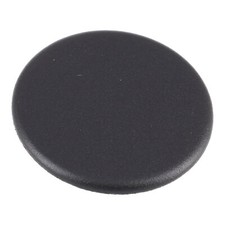 Neff  Gas Hob Wok Burner Cap Cover Range Style Cooker