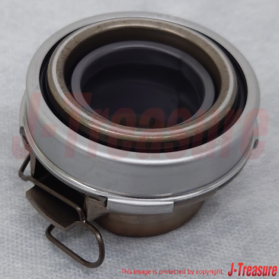 TOYOTA W58 Transmission Genuine Clutch Release Bearing SUPRA JZA80