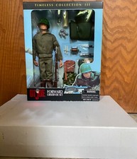 gi joe forward observer set