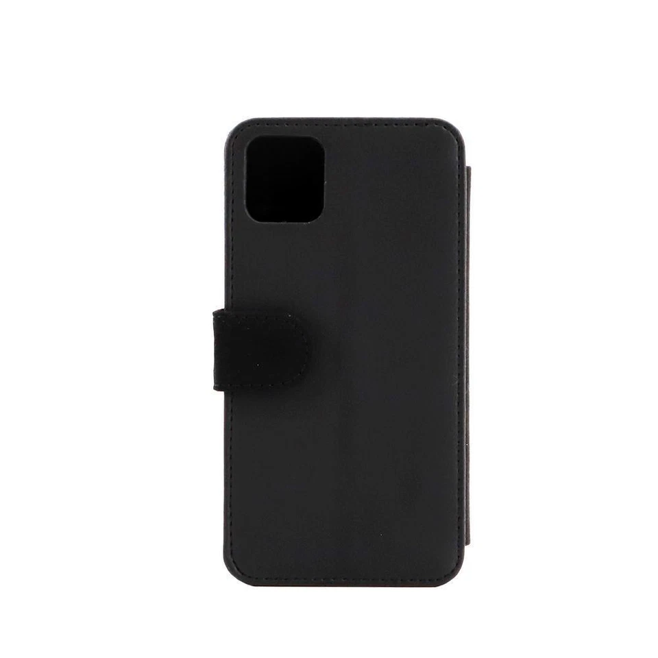 Personalised iPhone Custom Photo Flip/Wallet Phone Case 11 12 13 14 15 16 17 XR - Image 3 of 4