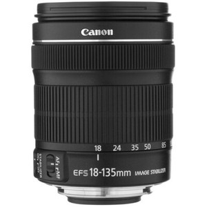18-135 Canon | eBay