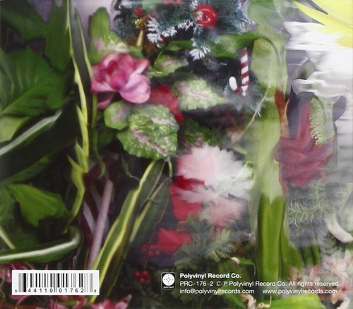 BIG INDIE ALTERNATIVE SALE = Various Bands Zur Auswahl = NEUWARE = ROCK POP FOLK - Bild 145 von 178