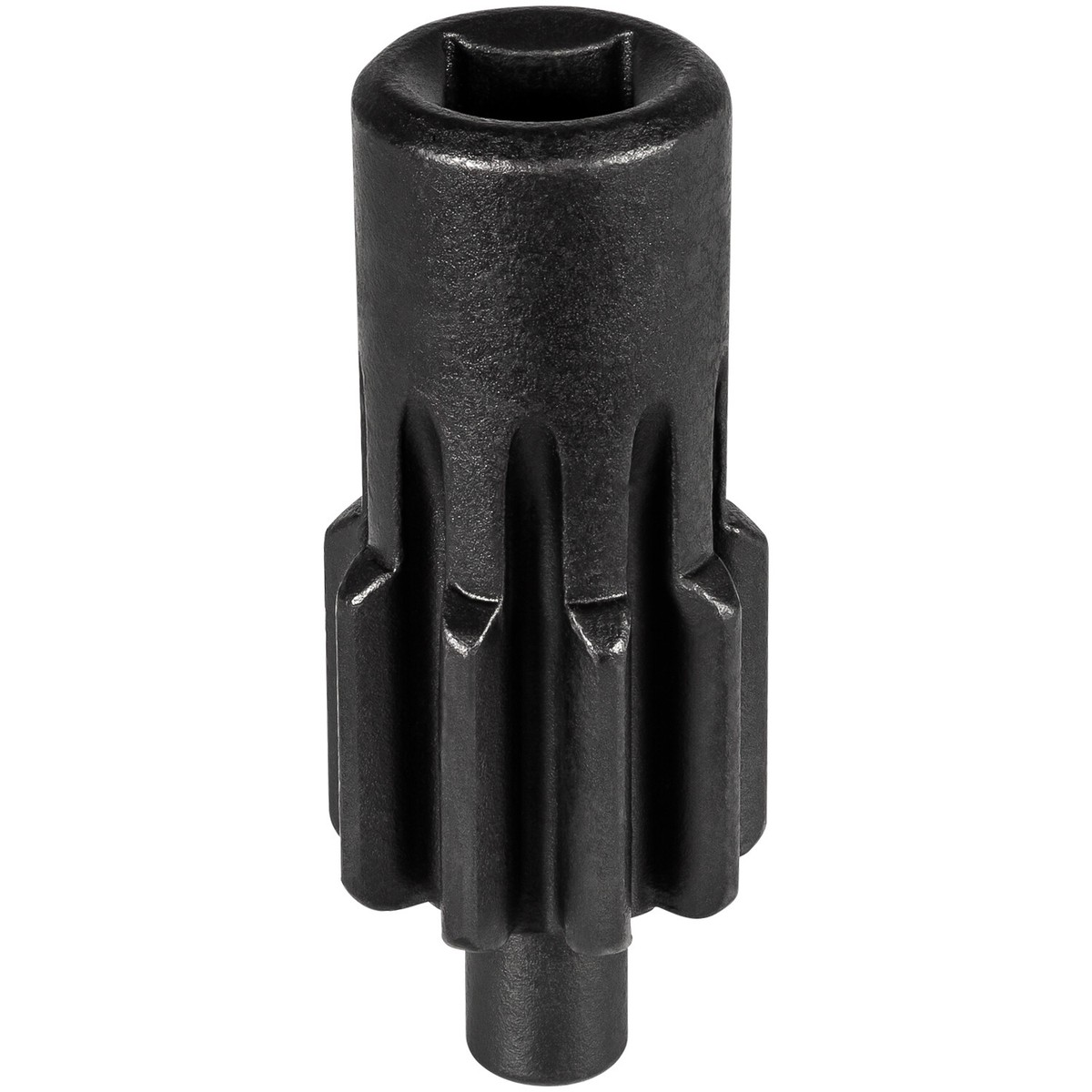 Engine Barring Tool MX 13 for Paccar Kenworth T880 Flywheel