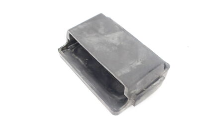 2006 KAWASAKI NINJA ZX6R ZX636C RELAY ASSEMBLY FUSE BOX HOLDER