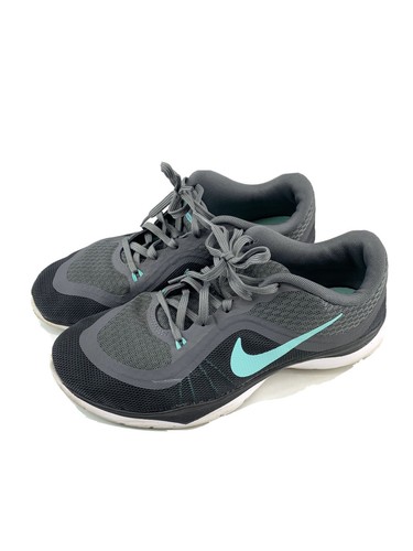 nike training flex tr6