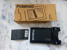 Polaroid 545I 4x5 Film Holder for Large Format Cameras