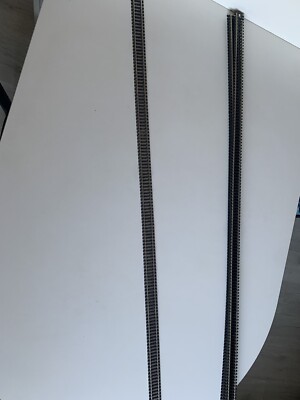 Rails train hornby d'occasion - Collection - - page 2