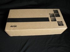 AMX FG1010 AVB-RX-DXLINK-HDMI Receiver New in Box with Power Cord.