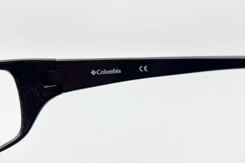 Columbia Thunderstorm C430 Sonnenbrille Gestell Damen braun 58-13-130 1113 - Bild 6 von 7