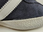 Bild 14 von 24