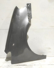 RICAMBI USATI, PARAFANGO ANTERIORE DESTRO VOLKSWAGEN TOURAN (GRIGIO)