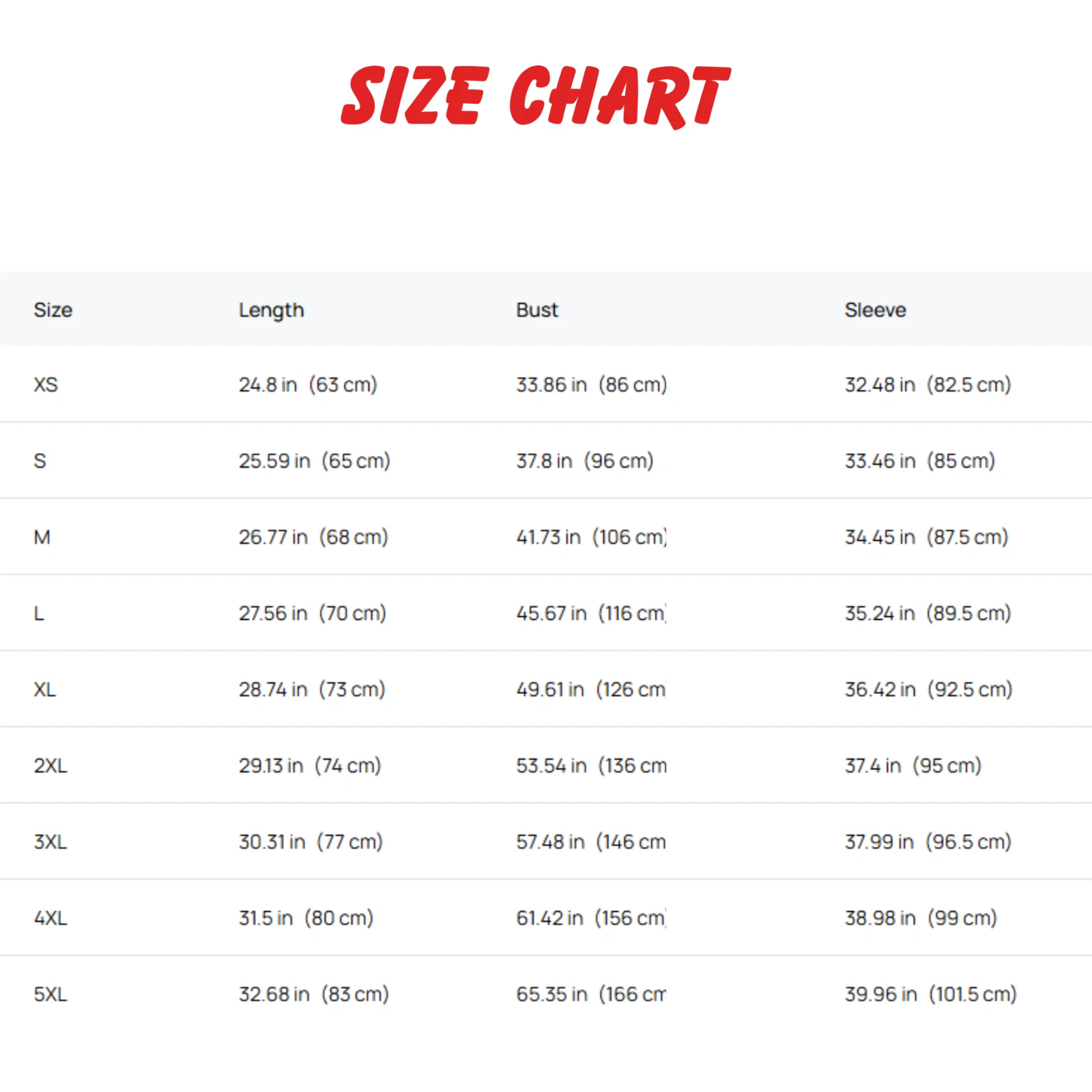 Liam Payne x One Direction 3D ugly christmas sweaters