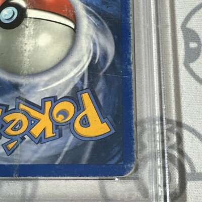 PSA 1 Charizard 146/144 POP 33 2003 Skyridge Reverse Holo PSA 1 Charizard 146/144 POP 33 2003 Skyridge Reverse Holo