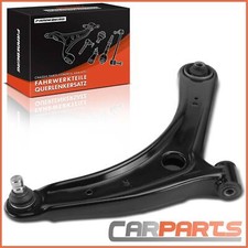 Querlenker Radaufhängung Vorne Rechts für Mitsubishi Lancer Citroën C4 Aircross