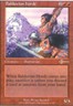 Balduvian Horde ~ Heavily Played Beatdown MTG Magic UltimateMTG Red Card