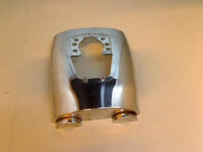 Auslauf Abdeckung Blende Hinten Talea Ring Plus SUP032BR-3