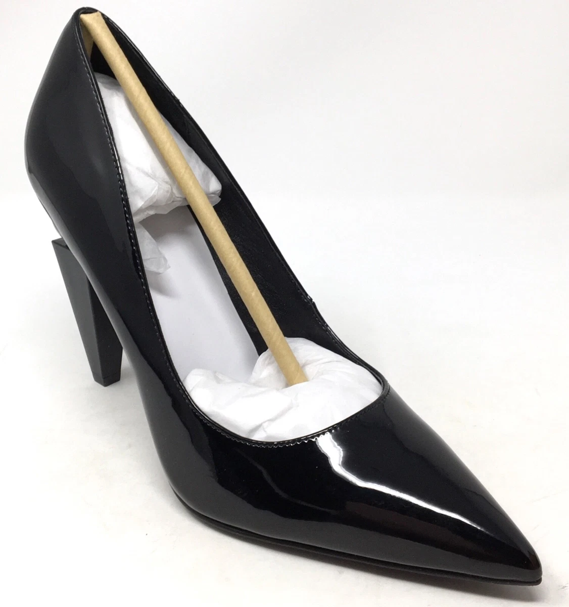 Katy perry memphis shoes cheap