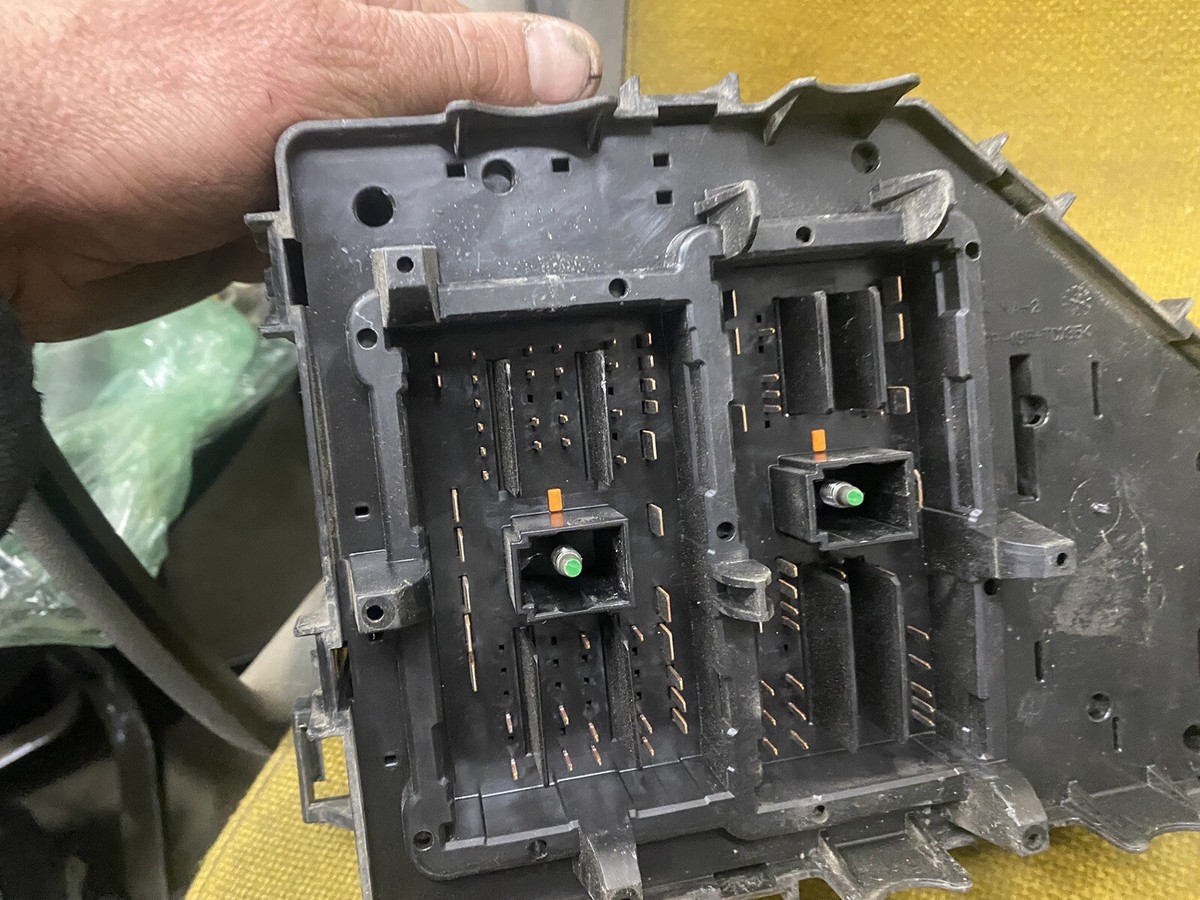 鮪 です SAIA BURGESS UBB Stepper Motor w/ Gearbox UBB4N07D60CANAZ300