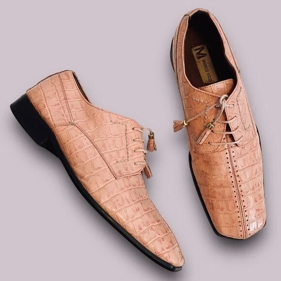 Marco vicci shoes best sale ebay