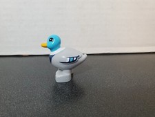 Animals Brown LEGO (R) Bricks&Blocks for sale