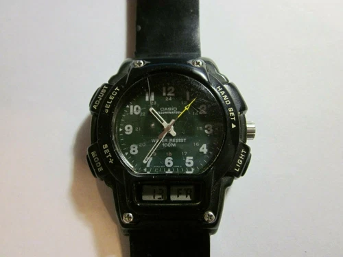 Ersatzteile CASIO 2747 2285 341 1156 2879 1572 593 3149 695 244 1595 1333 UVM - Bild 29 von 333