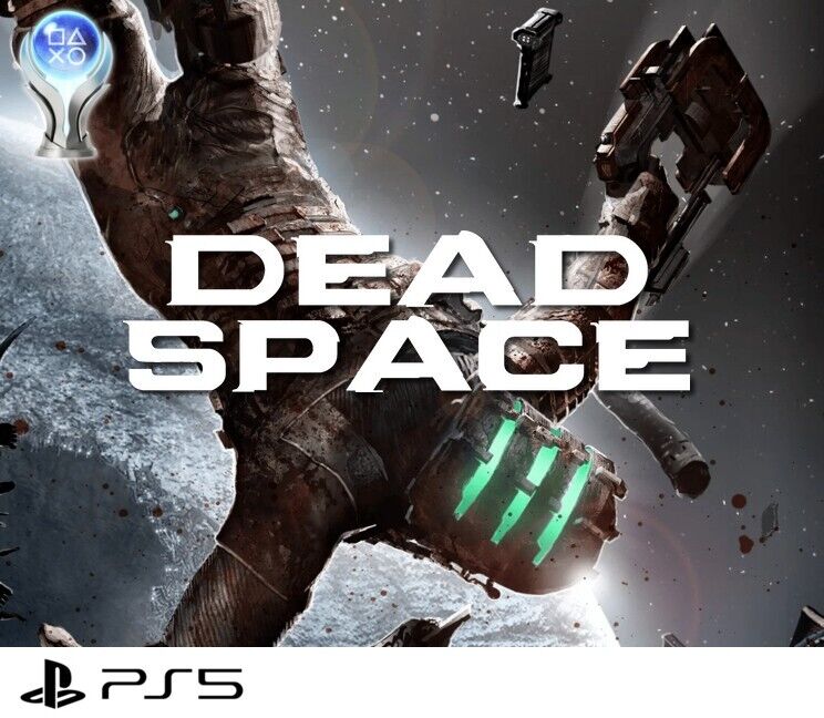 Dead Space Remake's Isaac Clarke gets classic Dead Space 2 makeover