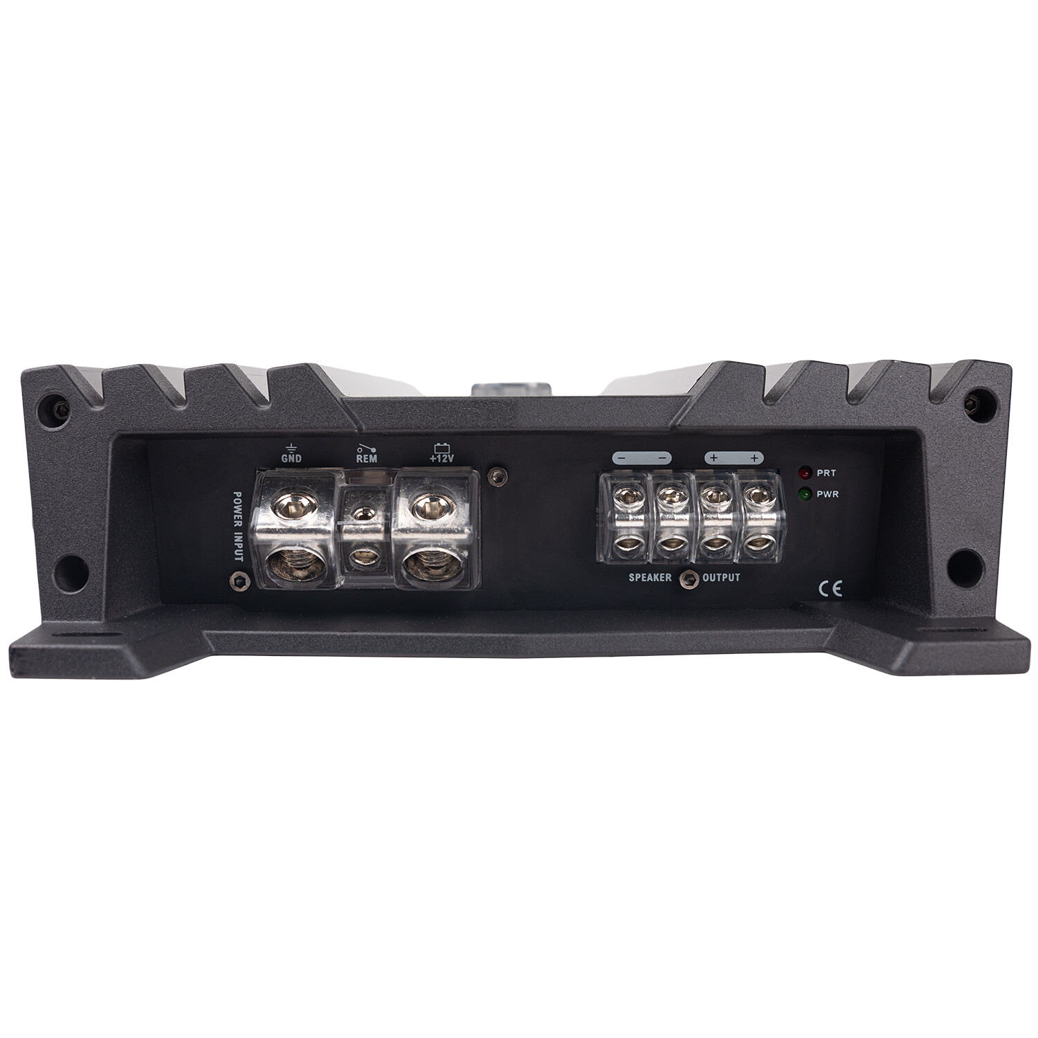 Автомобильный аудиоусилитель Hifonics HCC-42001D мощностью 4200 Вт COLOSSUS Mono Комплект проводов для усилителя