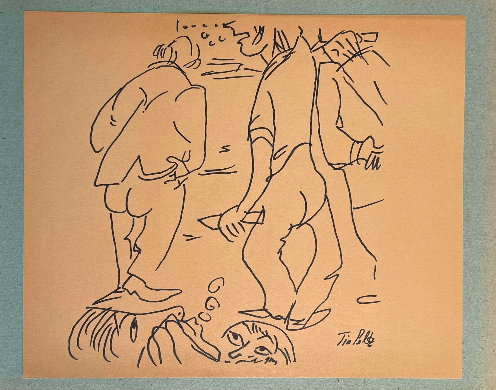 Bild 32 von 52