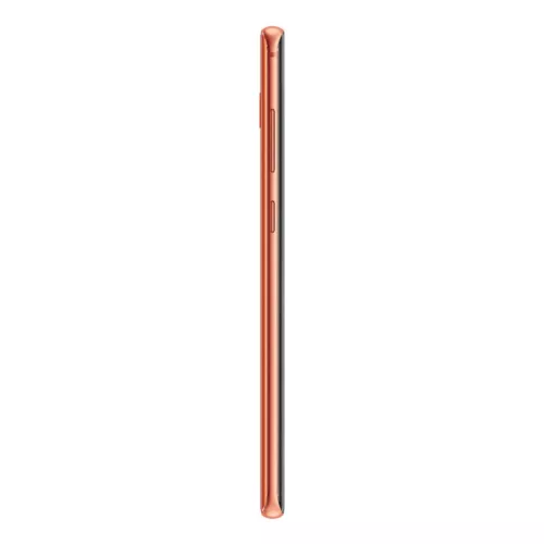 Samsung Galaxy S10+ Plus SM-G975U 1TB GSM/CDMA Unlocked Smartphone Open Box Pink - Picture 5 of 5