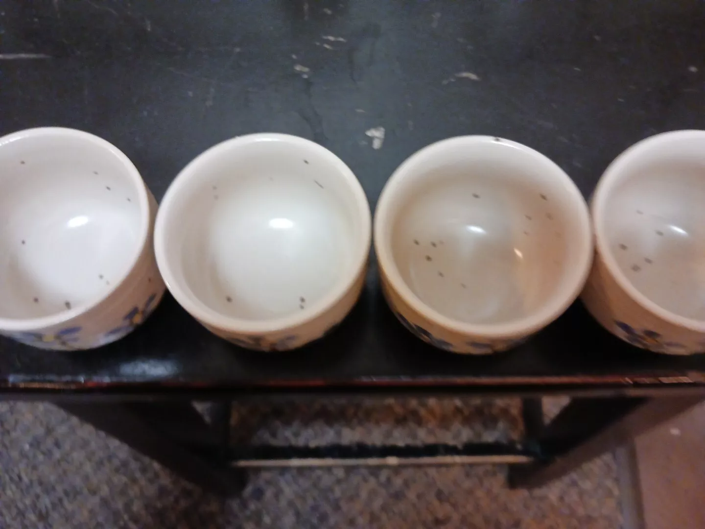 Picture 2 of 10