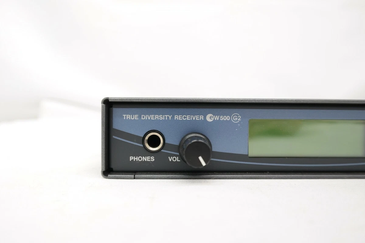 Ew 500 g2 hot sale