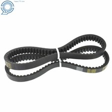 30 Series Go Kart 2 Torque Converter Drive Belt For Comet 203590 Manco 9655