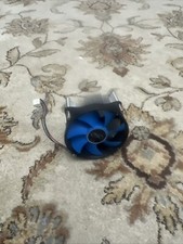 deepcool cpu cooler