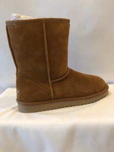 koolaburra by ugg women's koola short fashion boot