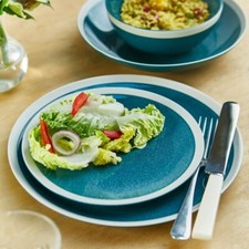 Fairmont Country Luxury 12PCs