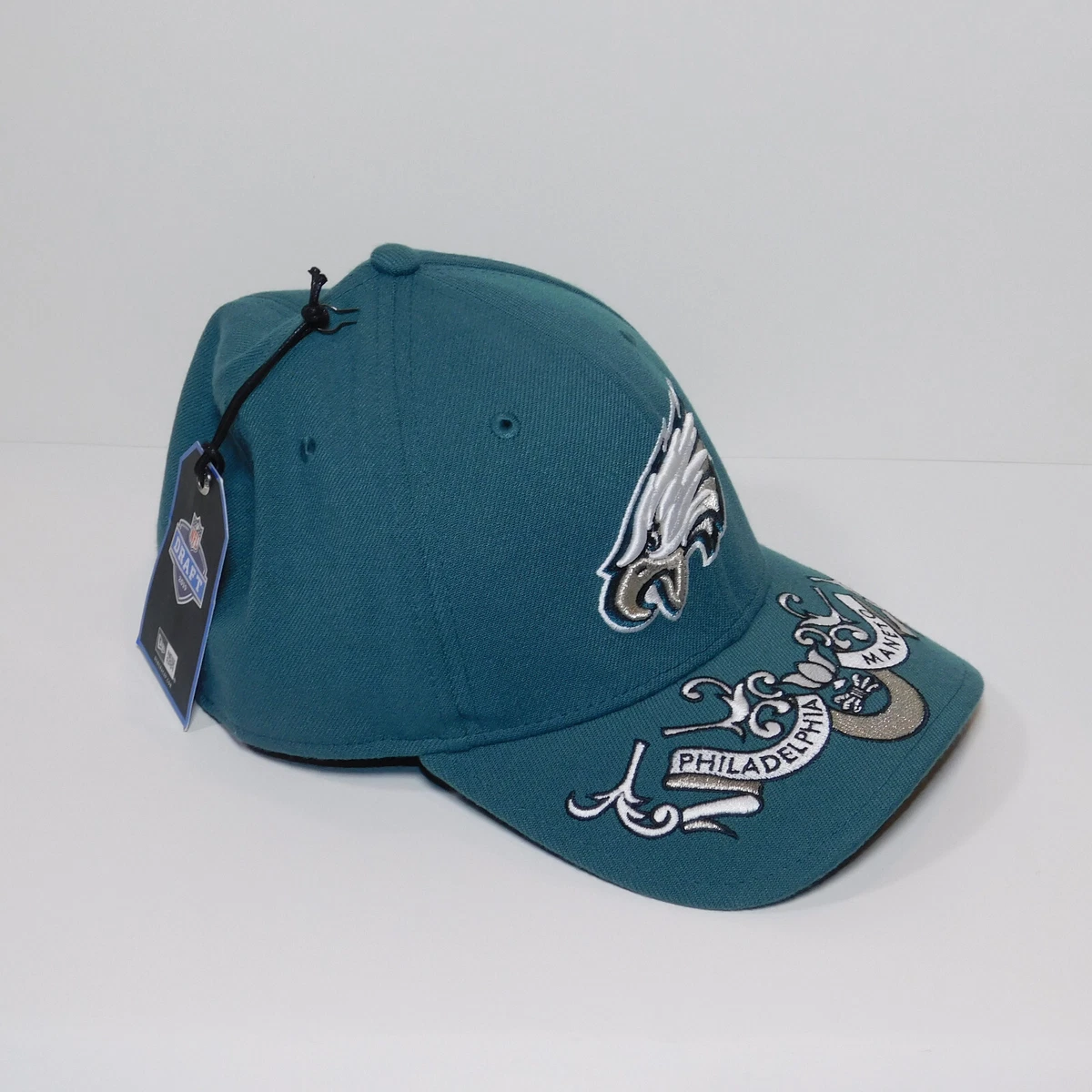 2019 NFL Draft top Hats man collectibles