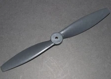 Cox .049 .051 Airplane Engine 6 x 3 Competition Propeller Prop 049 051