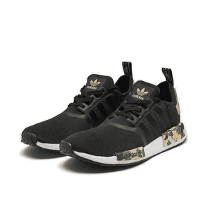 men's adidas nmd runner r1 casual shoes