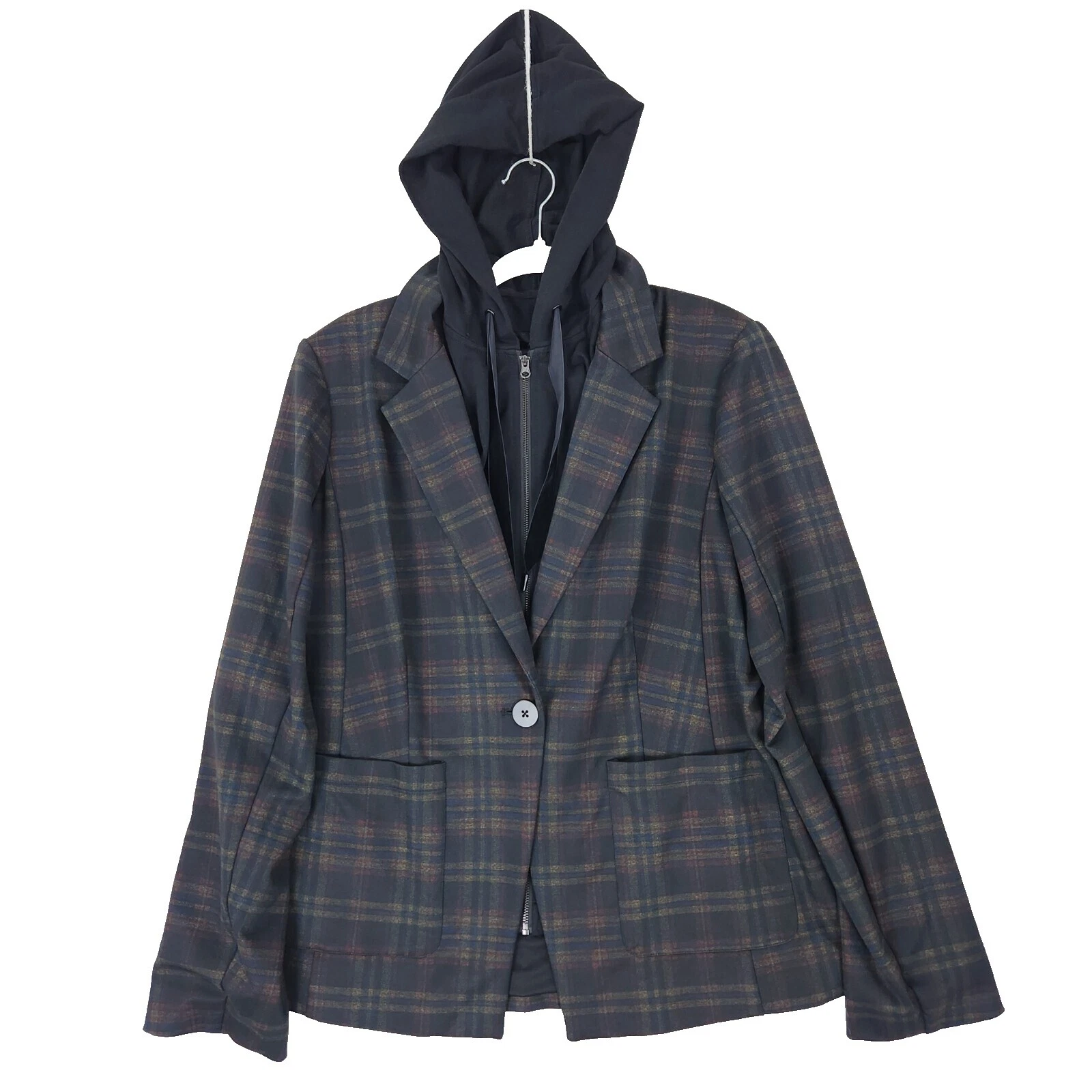 Laundry Viscose Suits & Suit Separates for Women