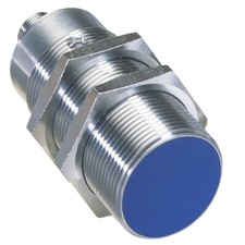 A  SICK IM30-40NPS-ZC1 Inductive Proximity Sensors PNP,New