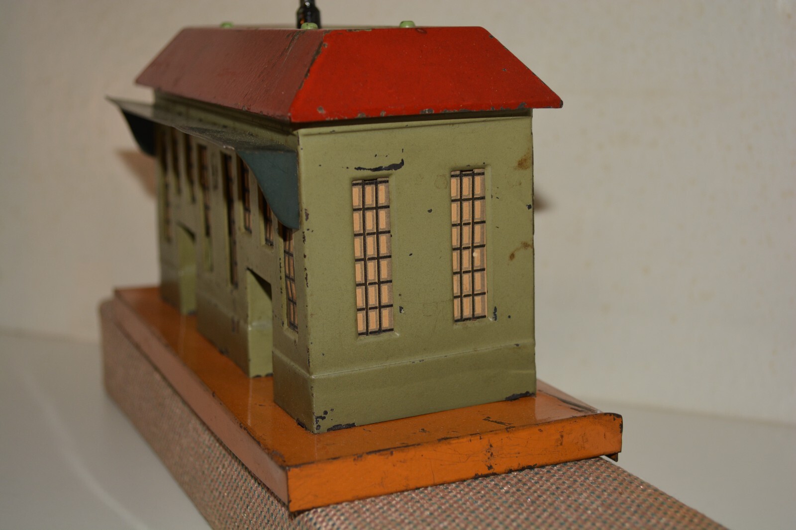 Picture 6 of 22
