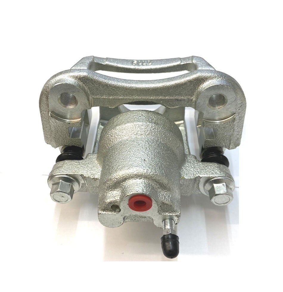 FOR LEXUS RX 300 / 330 / 350/400H REAR BRAKE CALIER COMPLETE R/H D/S  2003-2008