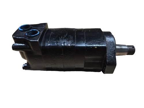 Hydraulic Motor 104-1014 104-1014-006 Eaton Char-Lynn 2000 Series OEM