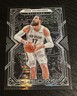 2021-22 Panini Obsidian Jonas Valanciunas #33